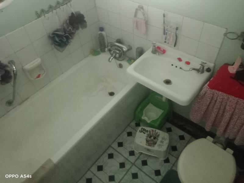 3 Bedroom Property for Sale in Sasolburg Free State